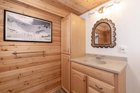 14 Upland Drive Gilford NH 03249