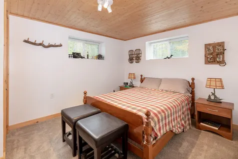 14 Upland Drive Gilford NH 03249