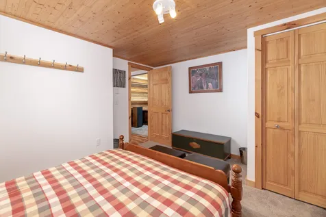 14 Upland Drive Gilford NH 03249