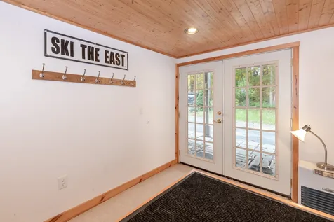 14 Upland Drive Gilford NH 03249