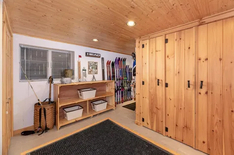 14 Upland Drive Gilford NH 03249