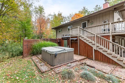 14 Upland Drive Gilford NH 03249