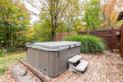 14 Upland Drive Gilford NH 03249
