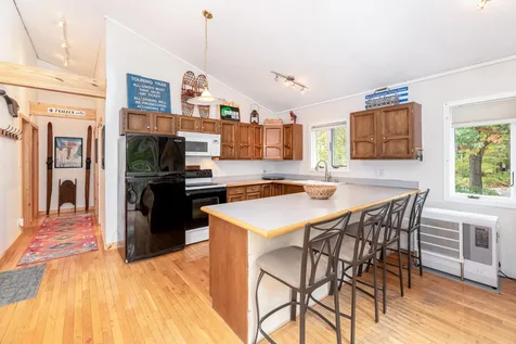 14 Upland Drive Gilford NH 03249
