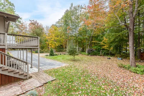 14 Upland Drive Gilford NH 03249