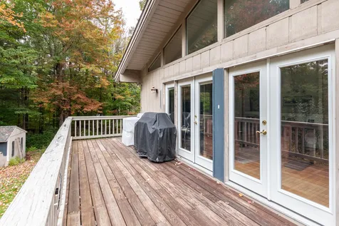 14 Upland Drive Gilford NH 03249