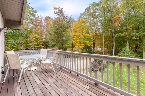 14 Upland Drive Gilford NH 03249