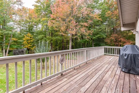 14 Upland Drive Gilford NH 03249