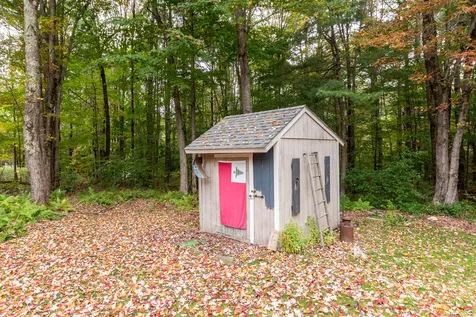 14 Upland Drive Gilford NH 03249