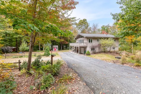 14 Upland Drive Gilford NH 03249