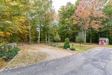 14 Upland Drive Gilford NH 03249