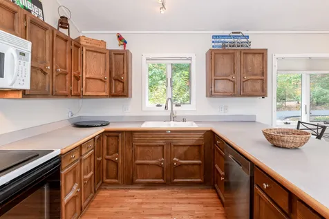 14 Upland Drive Gilford NH 03249