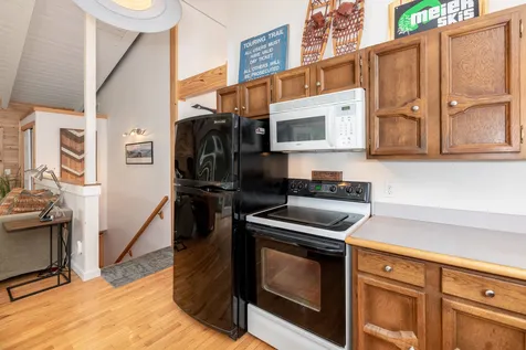 14 Upland Drive Gilford NH 03249