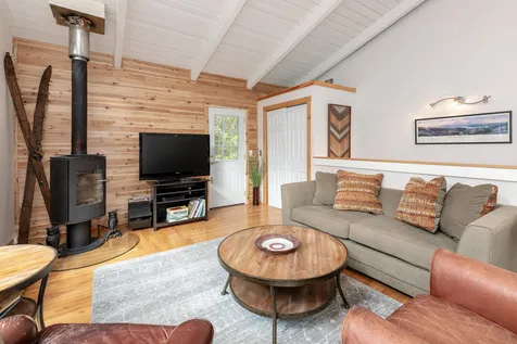 14 Upland Drive Gilford NH 03249