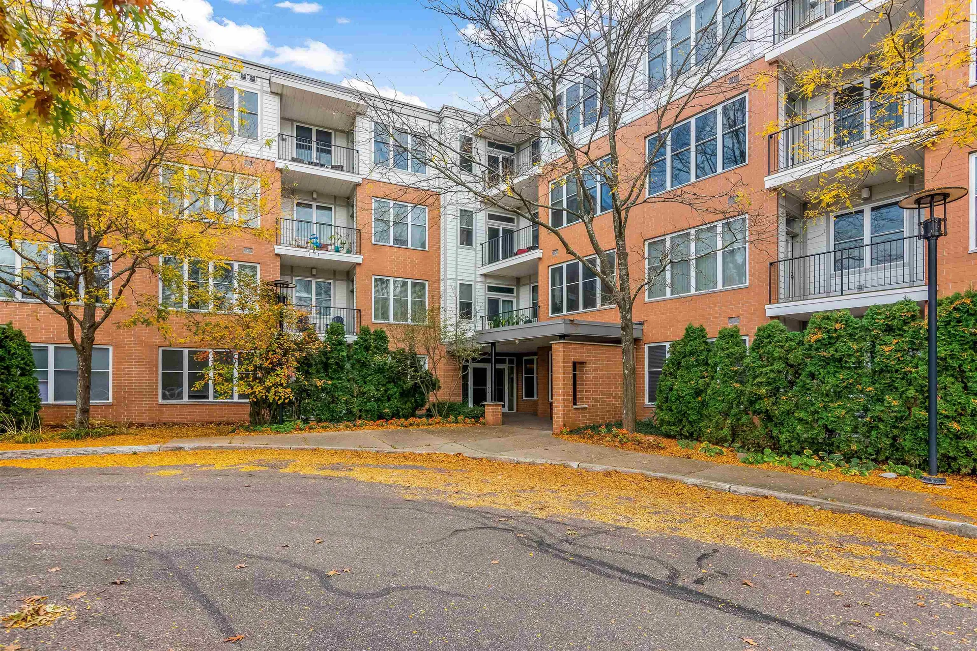 370 Farrell Street South Burlington VT 05403