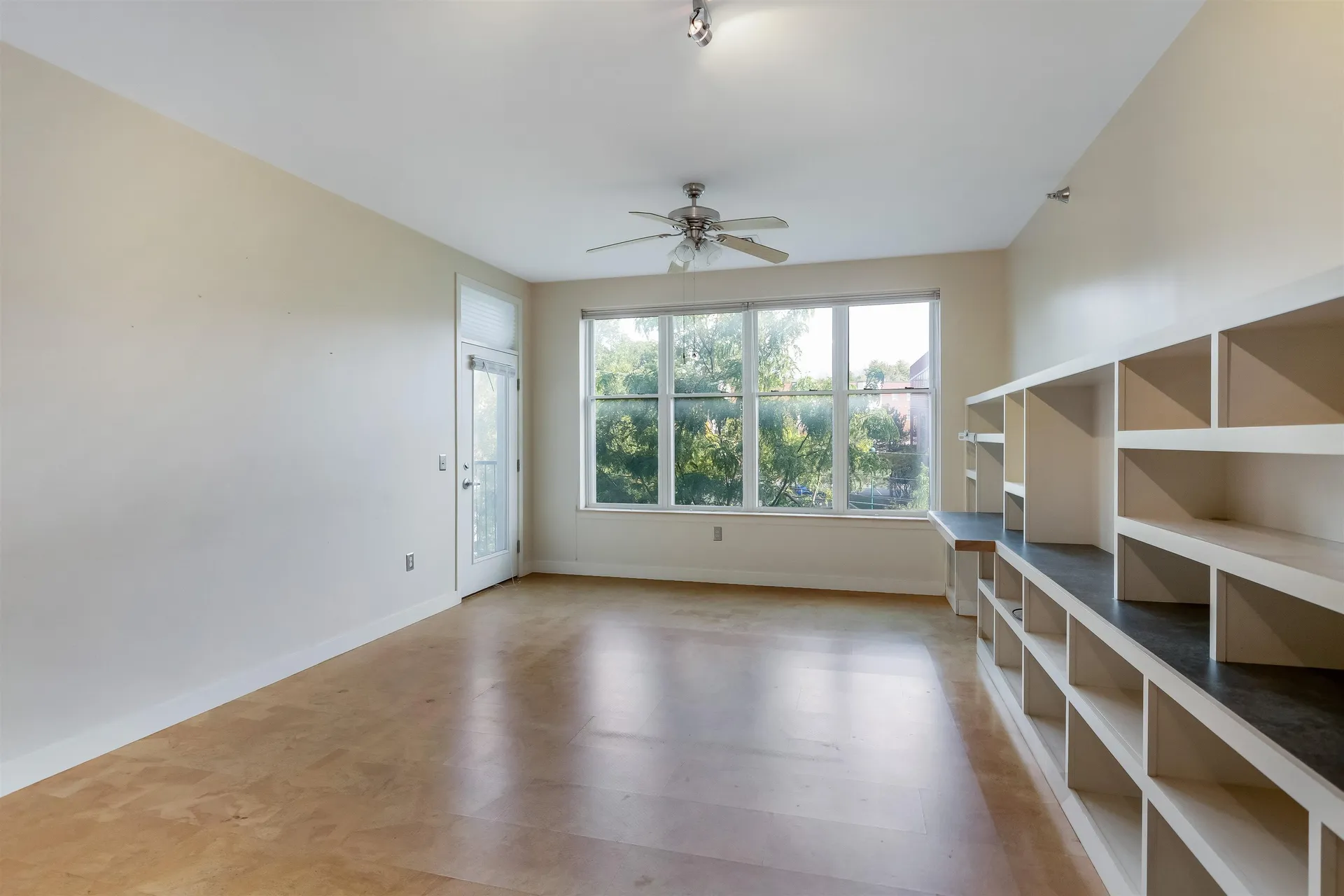 370 Farrell Street South Burlington VT 05403
