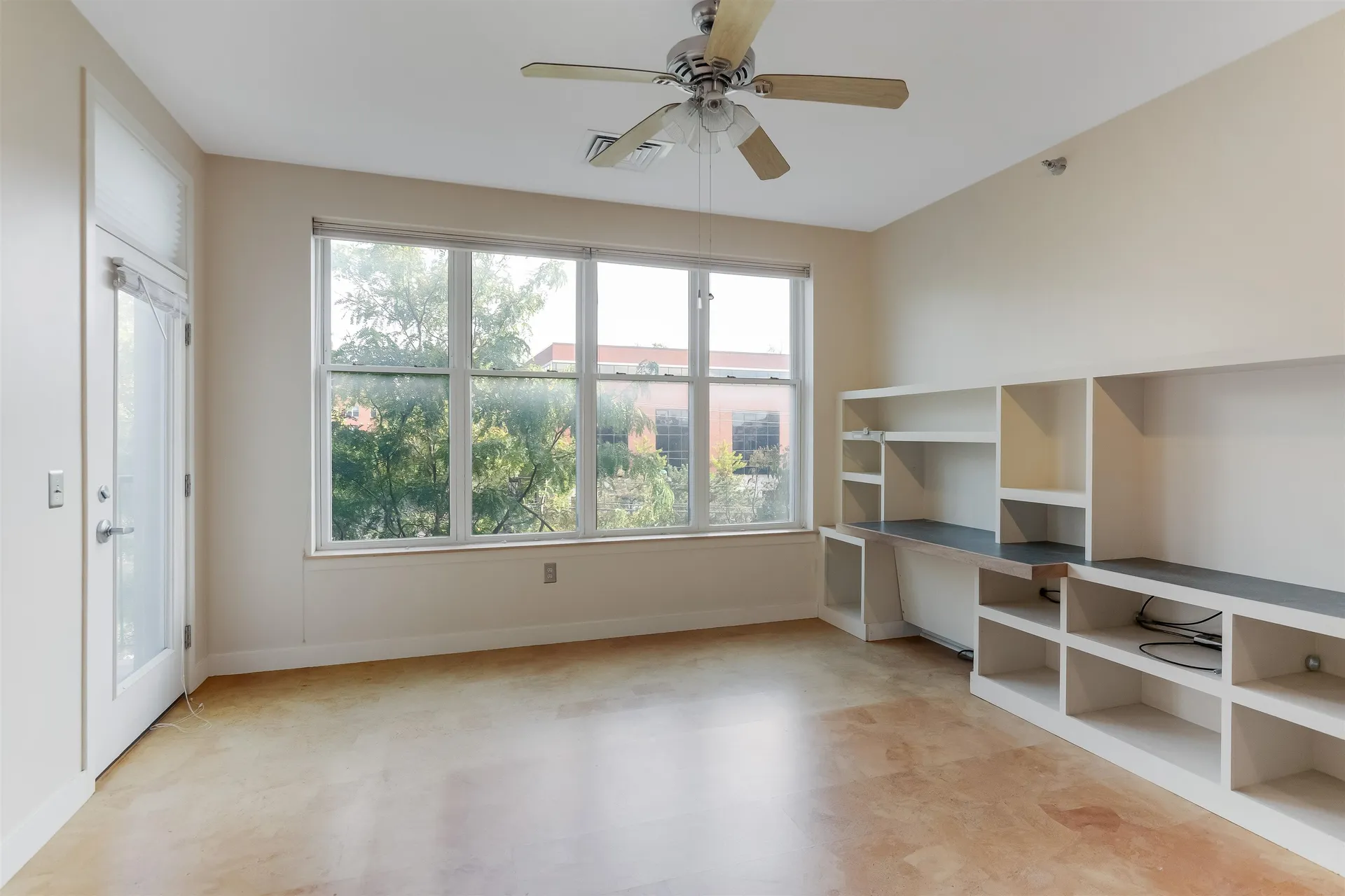 370 Farrell Street South Burlington VT 05403