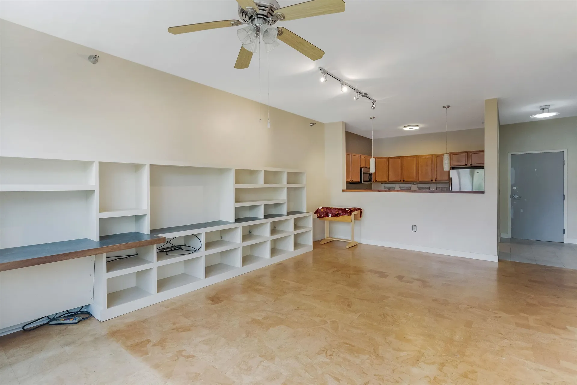 370 Farrell Street South Burlington VT 05403