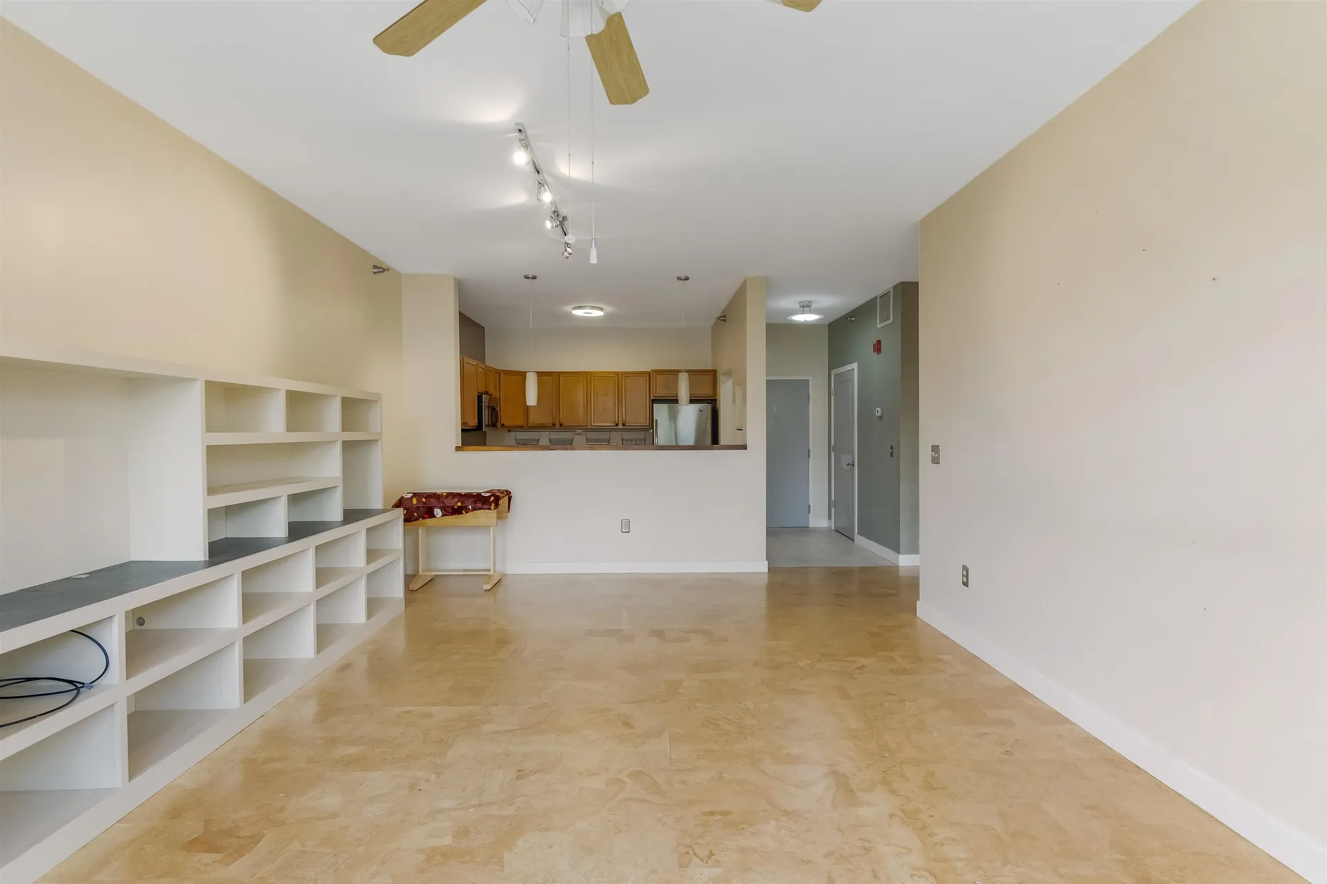 370 Farrell Street South Burlington VT 05403