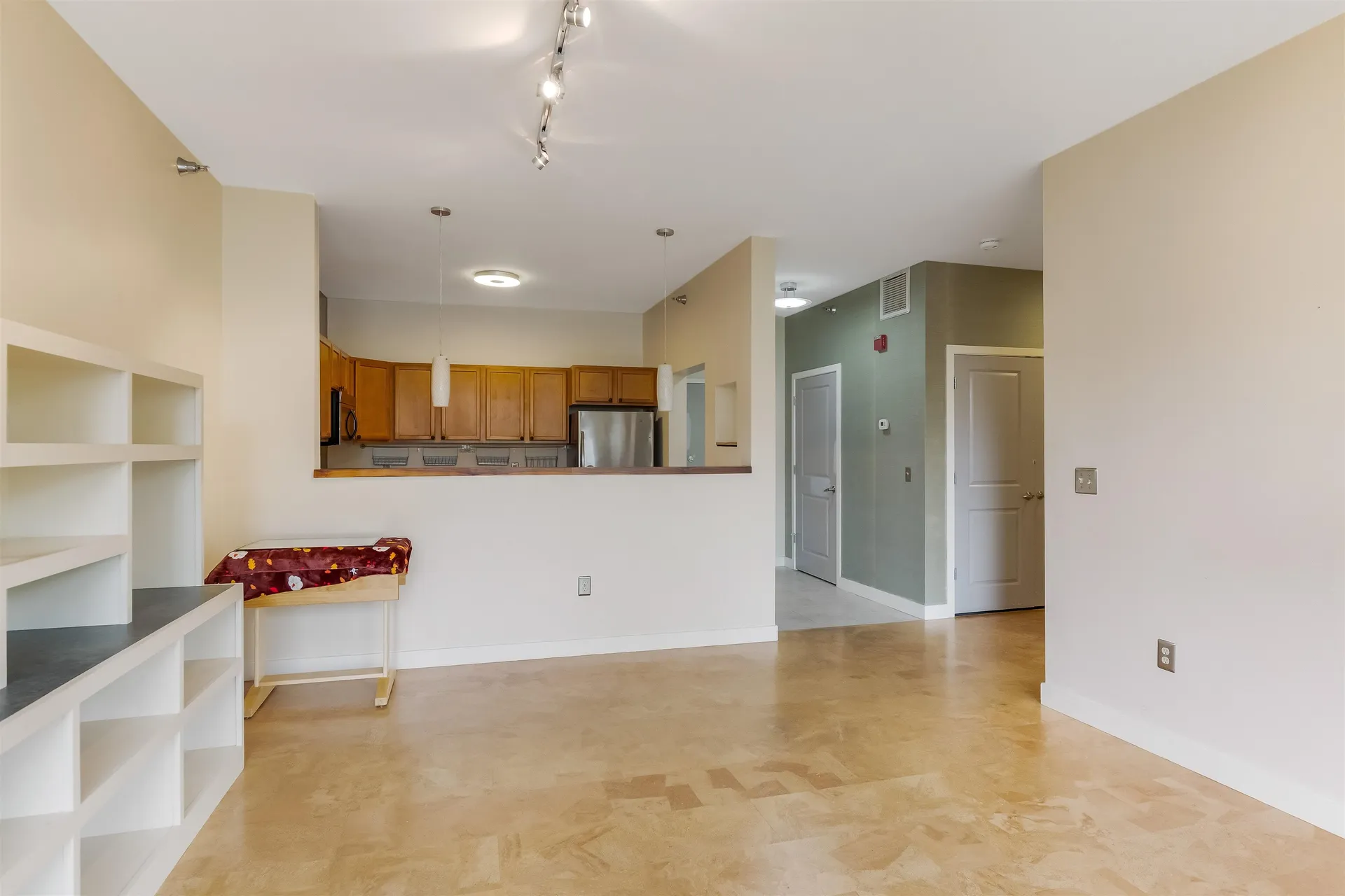 370 Farrell Street South Burlington VT 05403