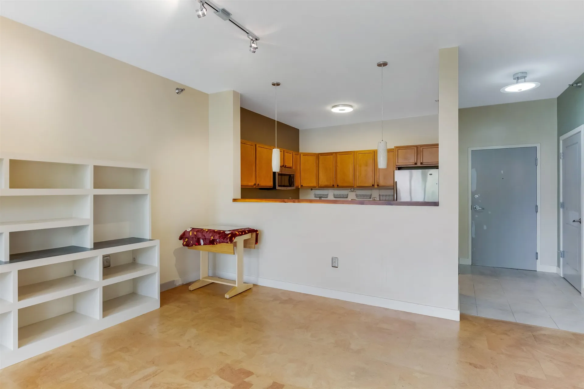 370 Farrell Street South Burlington VT 05403