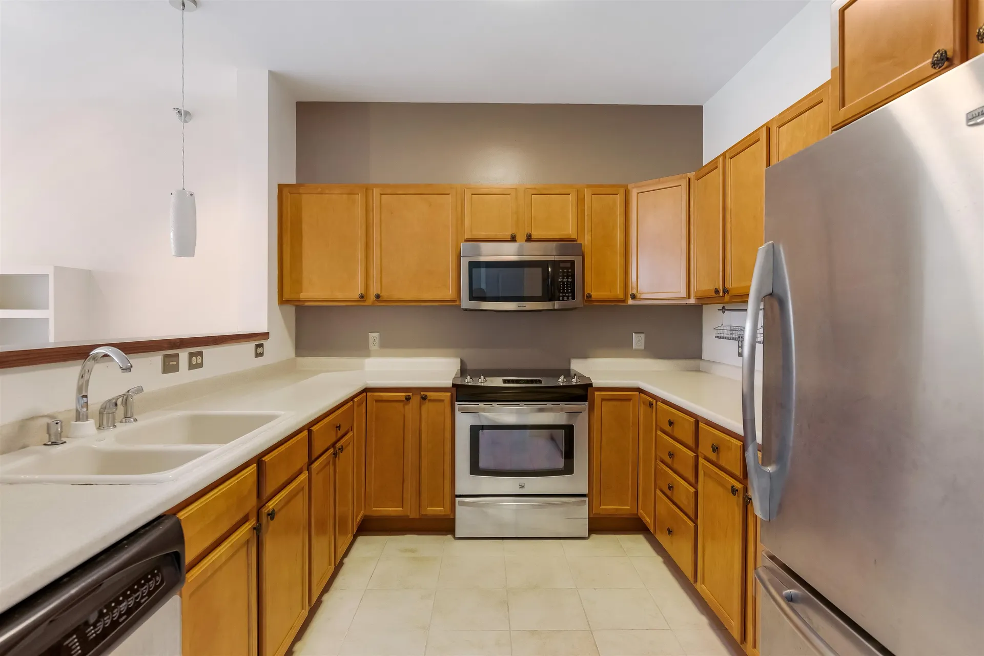 370 Farrell Street South Burlington VT 05403