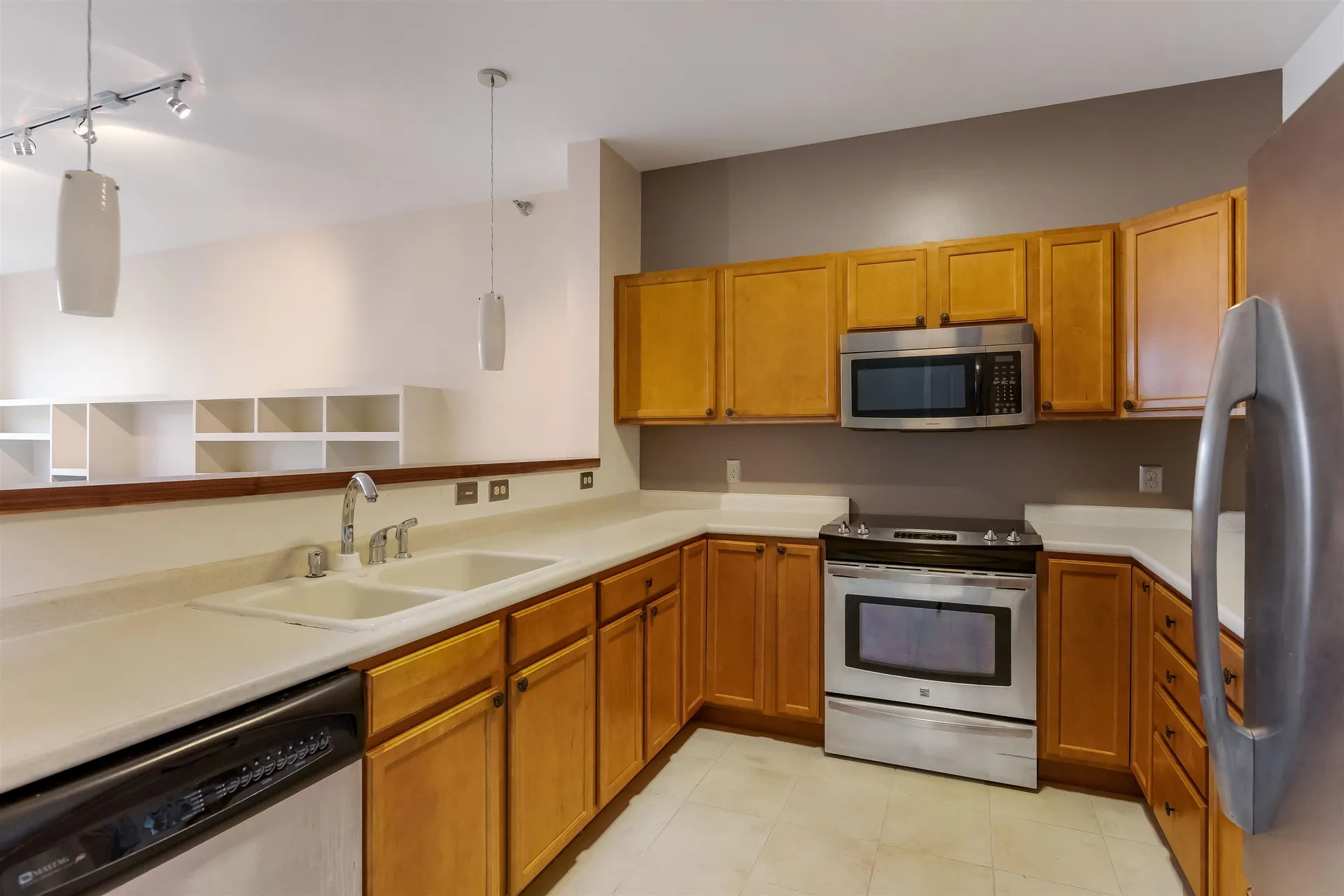 370 Farrell Street South Burlington VT 05403
