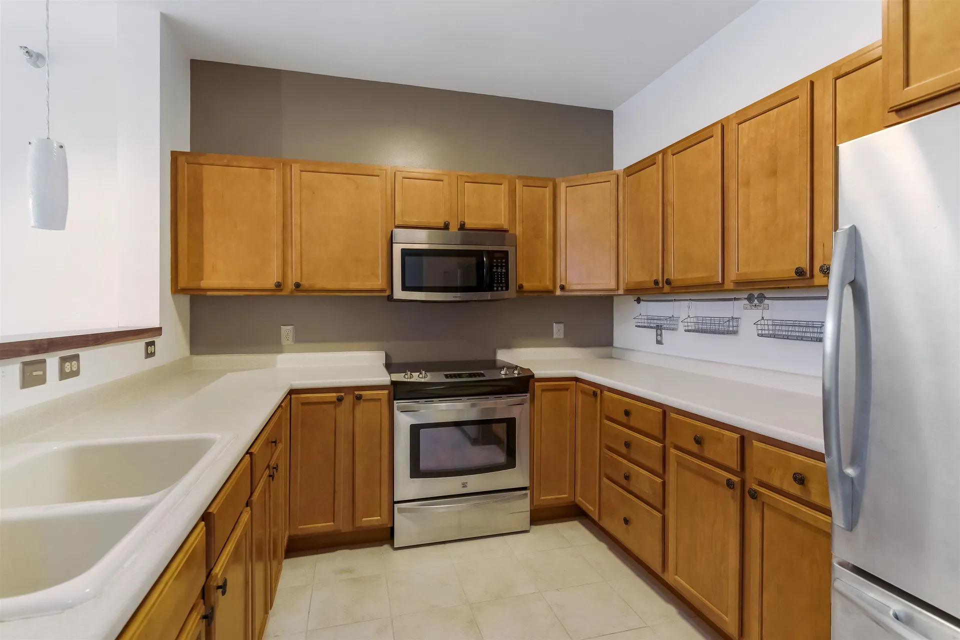 370 Farrell Street South Burlington VT 05403