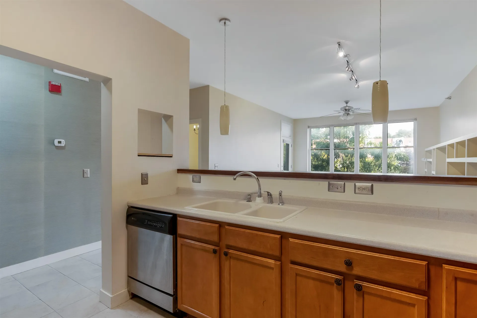 370 Farrell Street South Burlington VT 05403