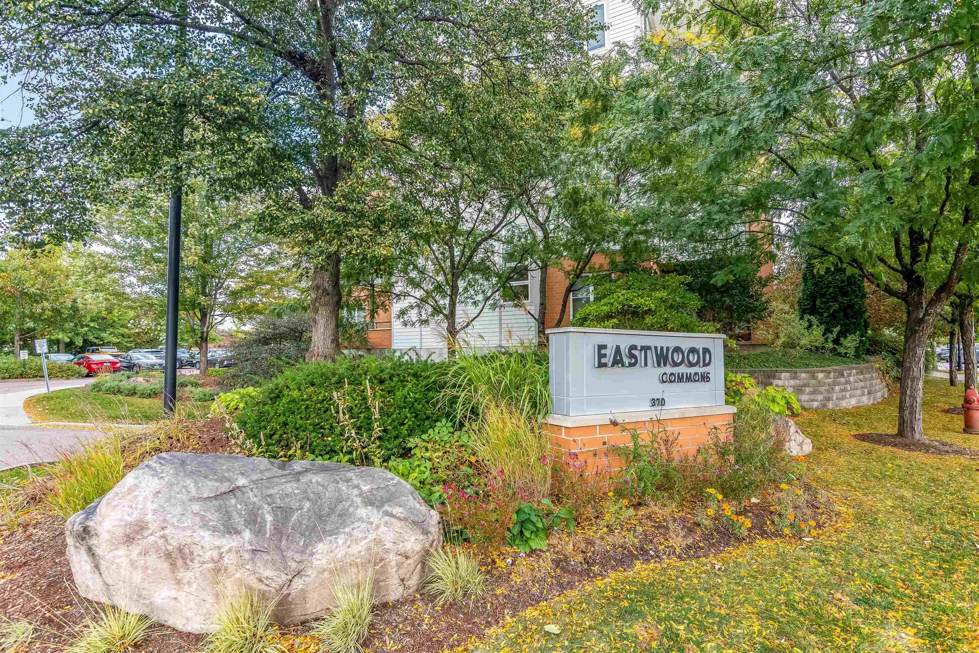 370 Farrell Street South Burlington VT 05403