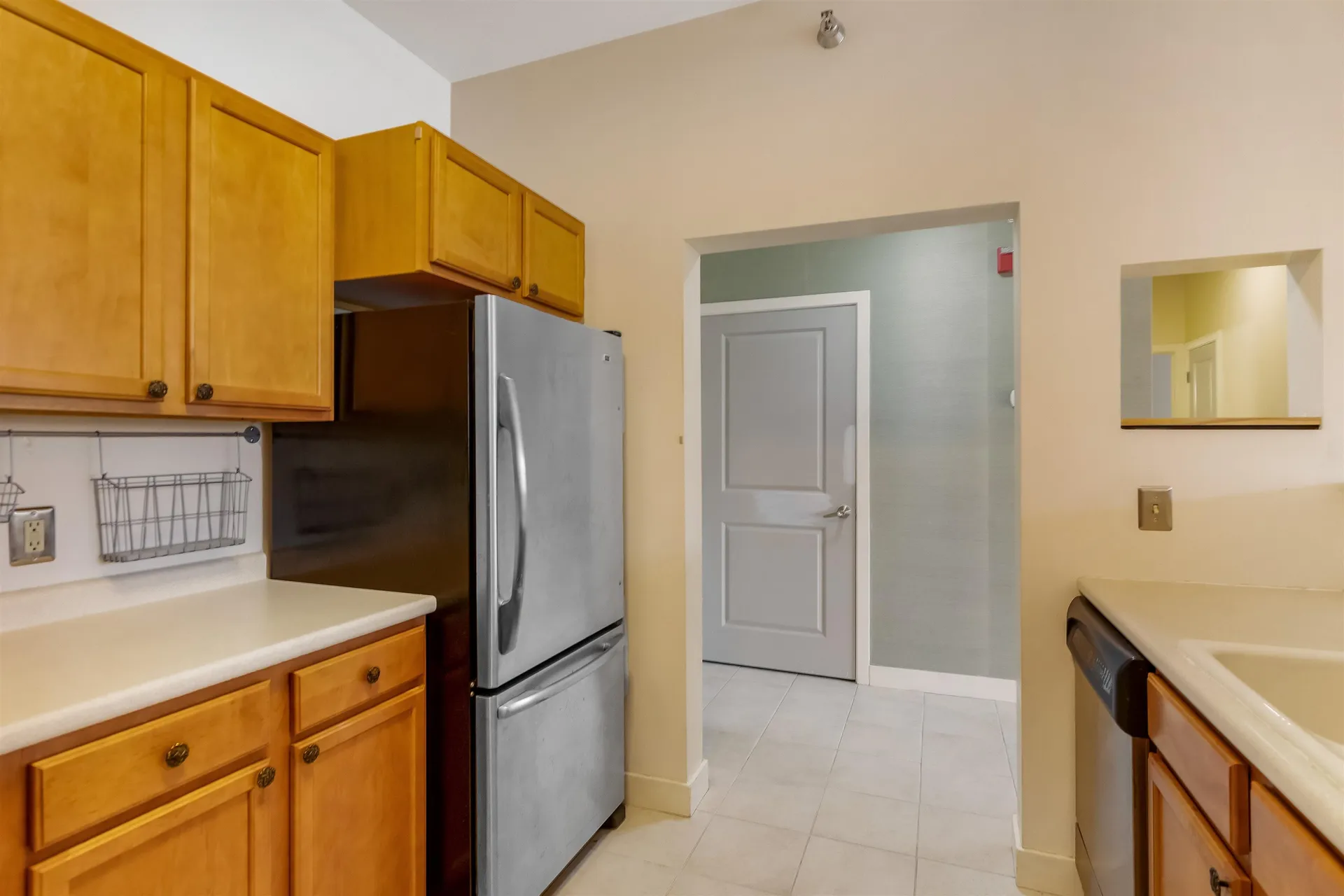 370 Farrell Street South Burlington VT 05403