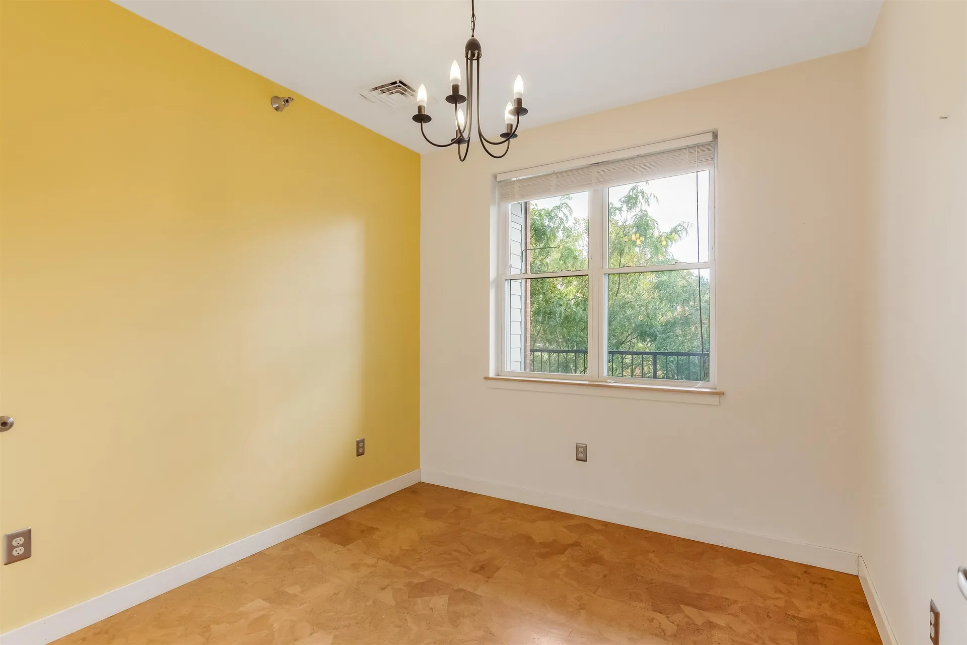 370 Farrell Street South Burlington VT 05403
