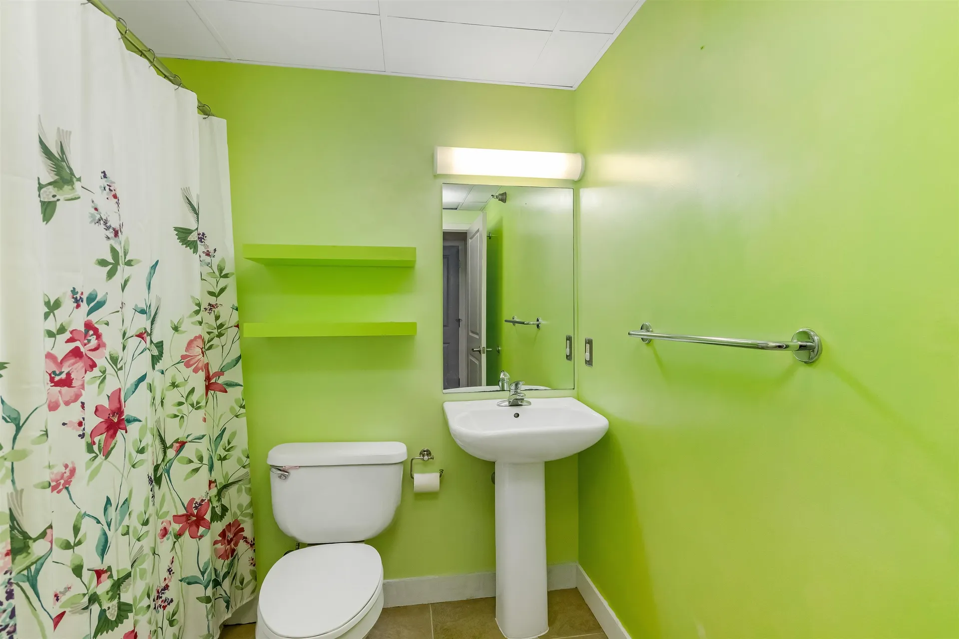 370 Farrell Street South Burlington VT 05403