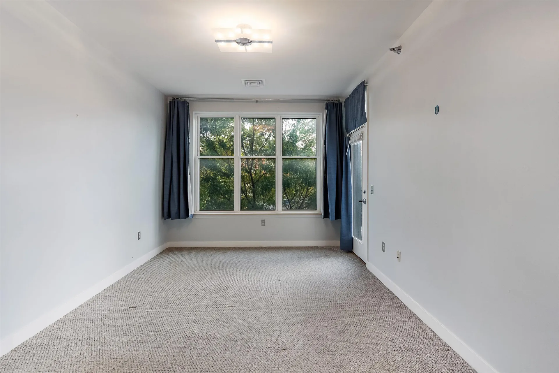 370 Farrell Street South Burlington VT 05403