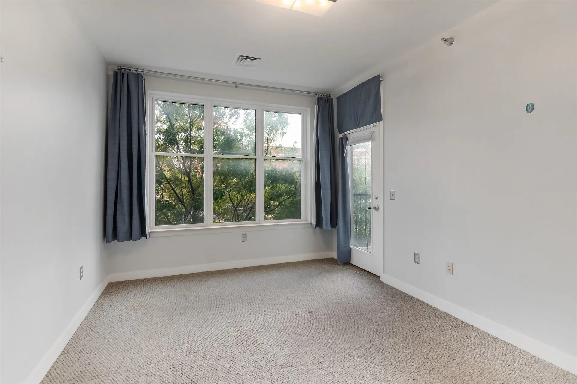 370 Farrell Street South Burlington VT 05403