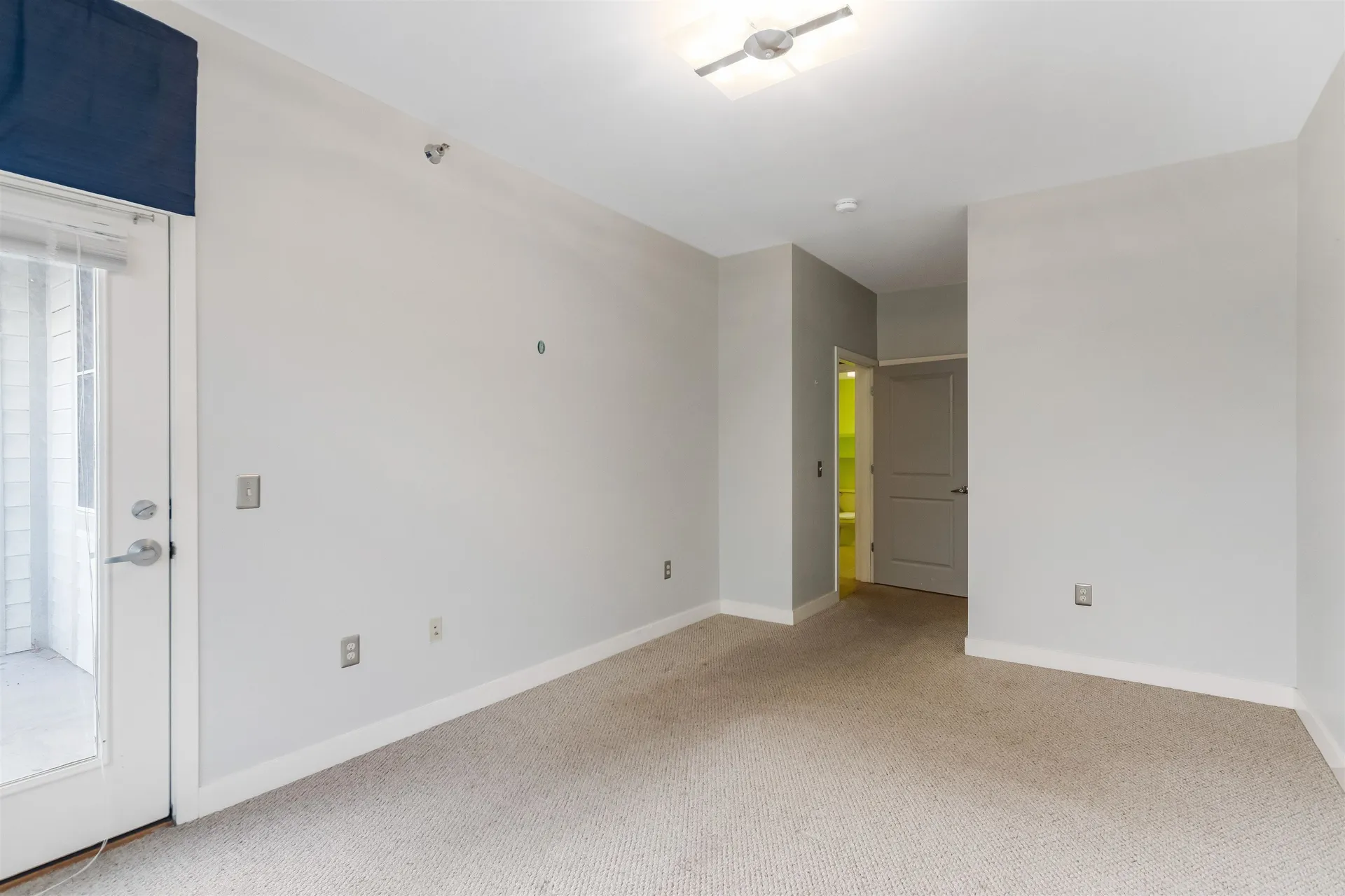 370 Farrell Street South Burlington VT 05403