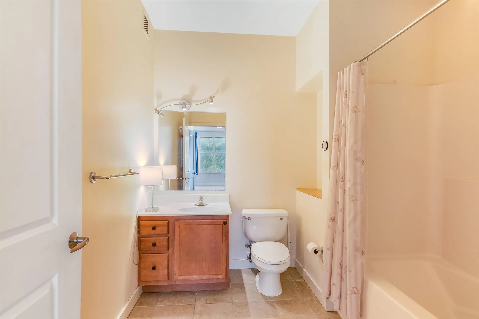 370 Farrell Street South Burlington VT 05403