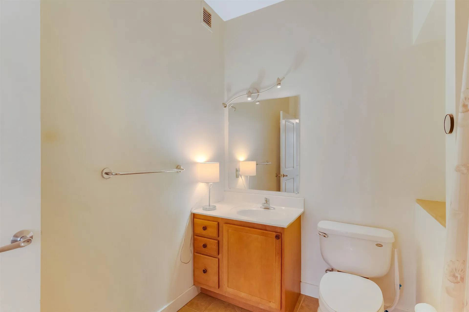 370 Farrell Street South Burlington VT 05403