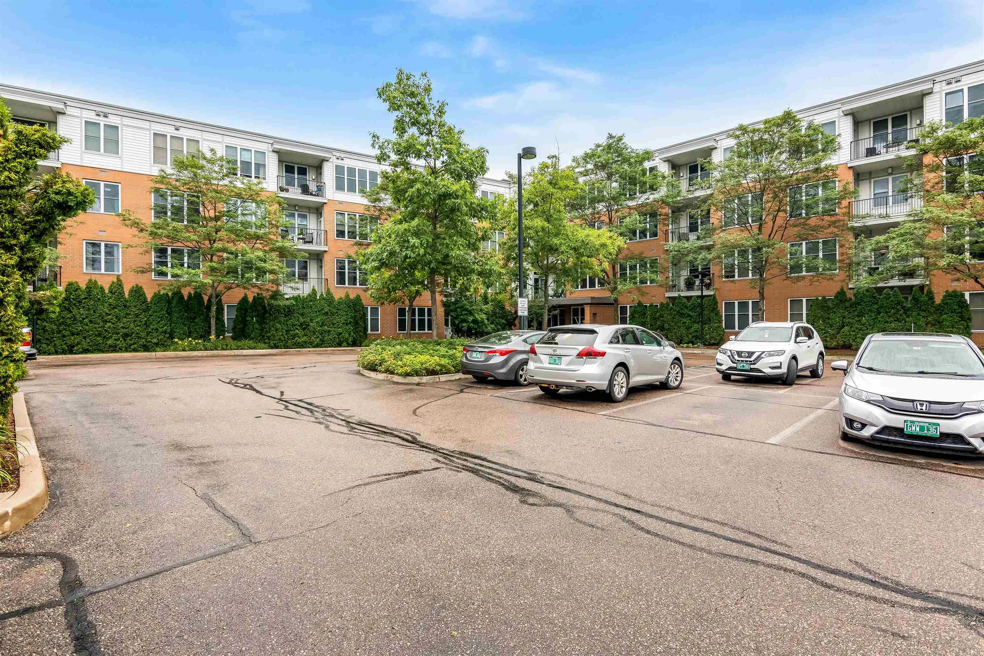 370 Farrell Street South Burlington VT 05403