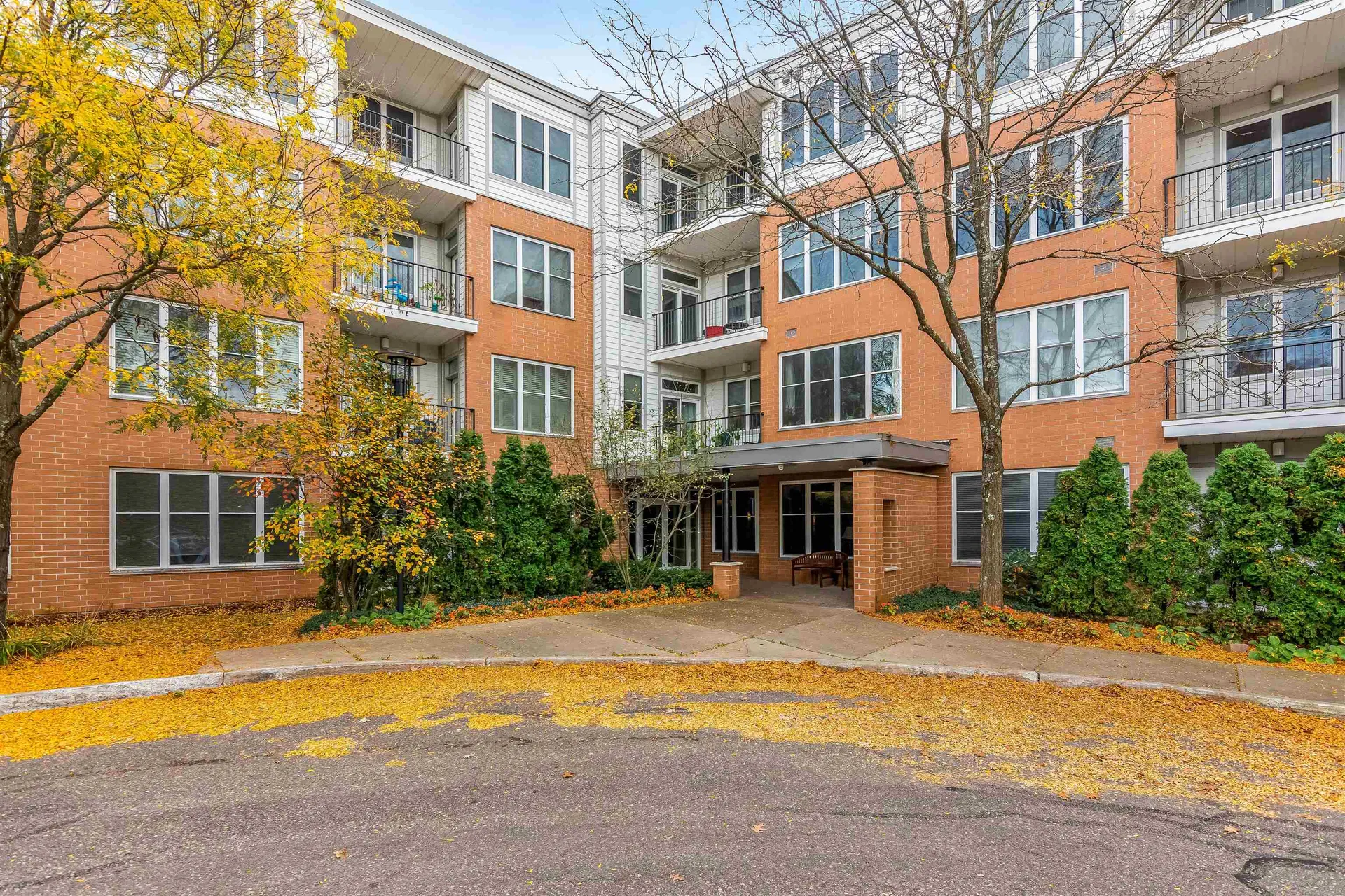 370 Farrell Street South Burlington VT 05403