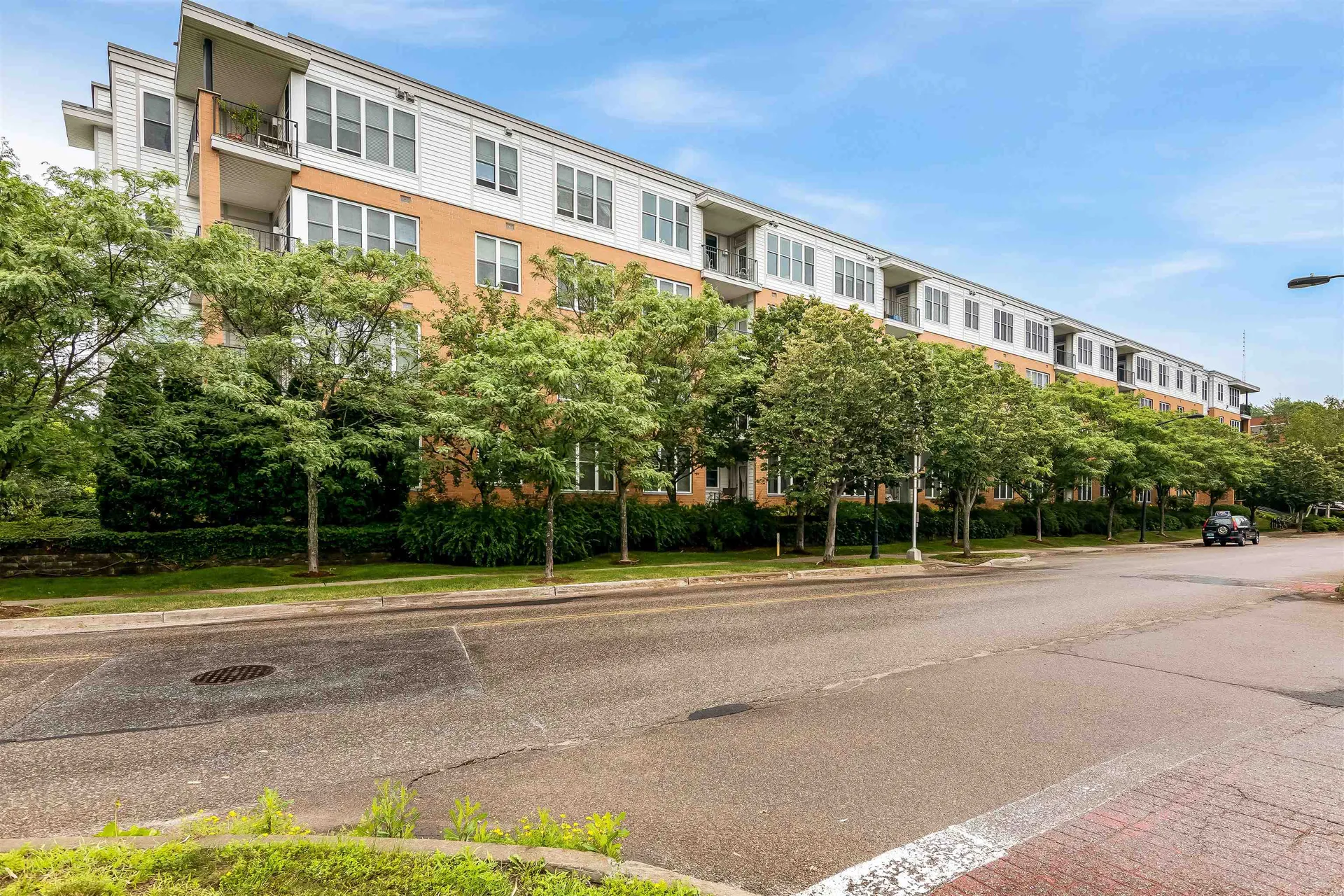 370 Farrell Street South Burlington VT 05403