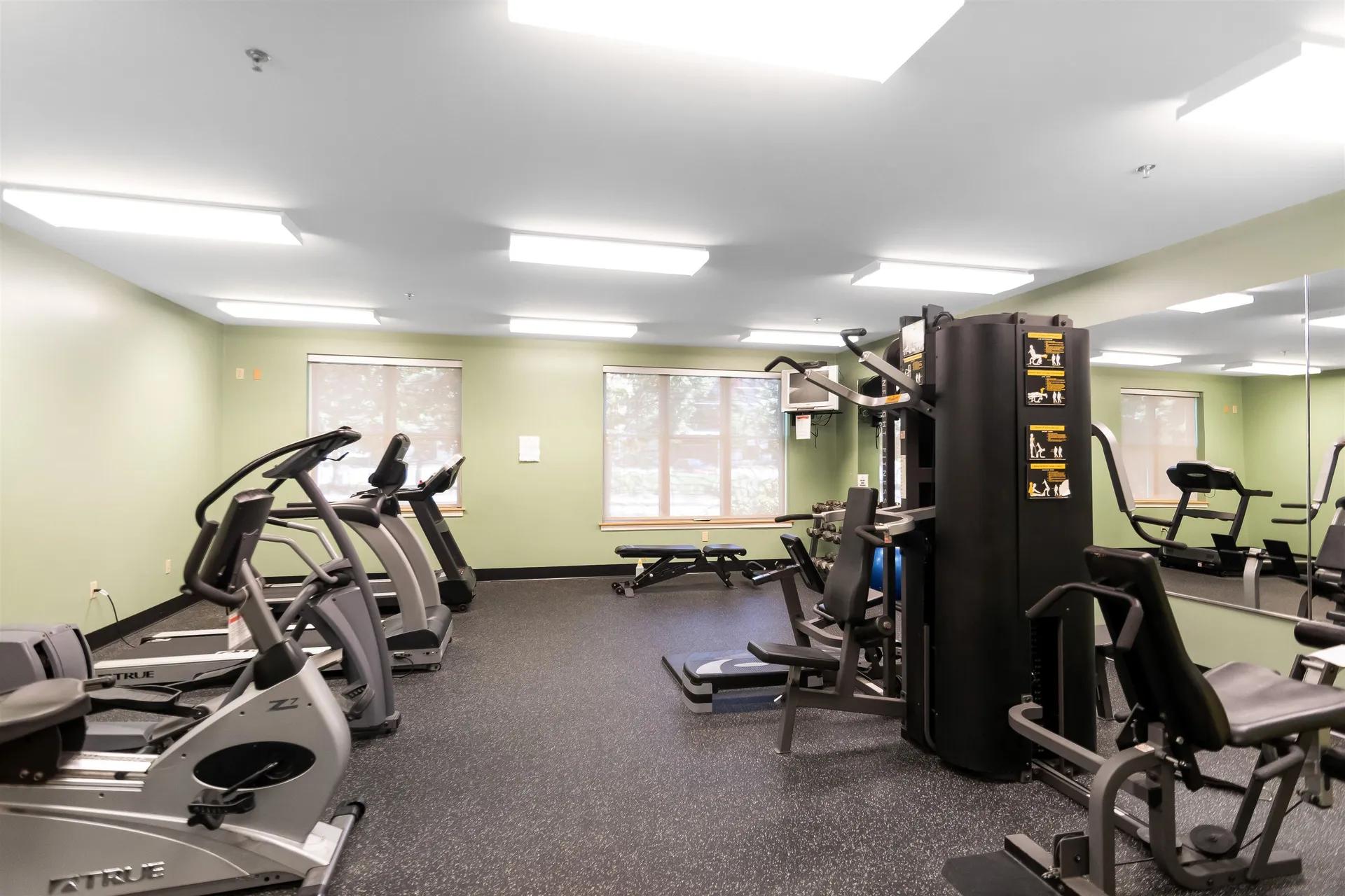 370 Farrell Street South Burlington VT 05403