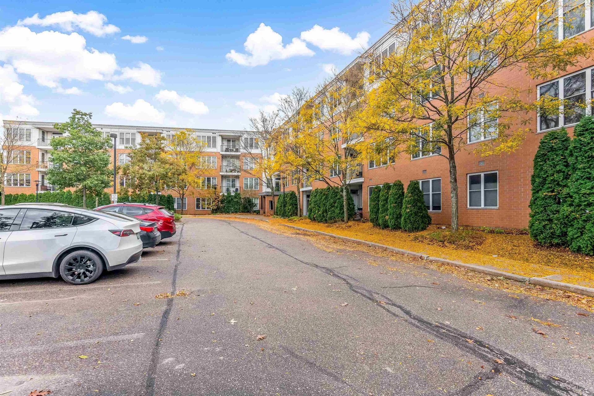 370 Farrell Street South Burlington VT 05403
