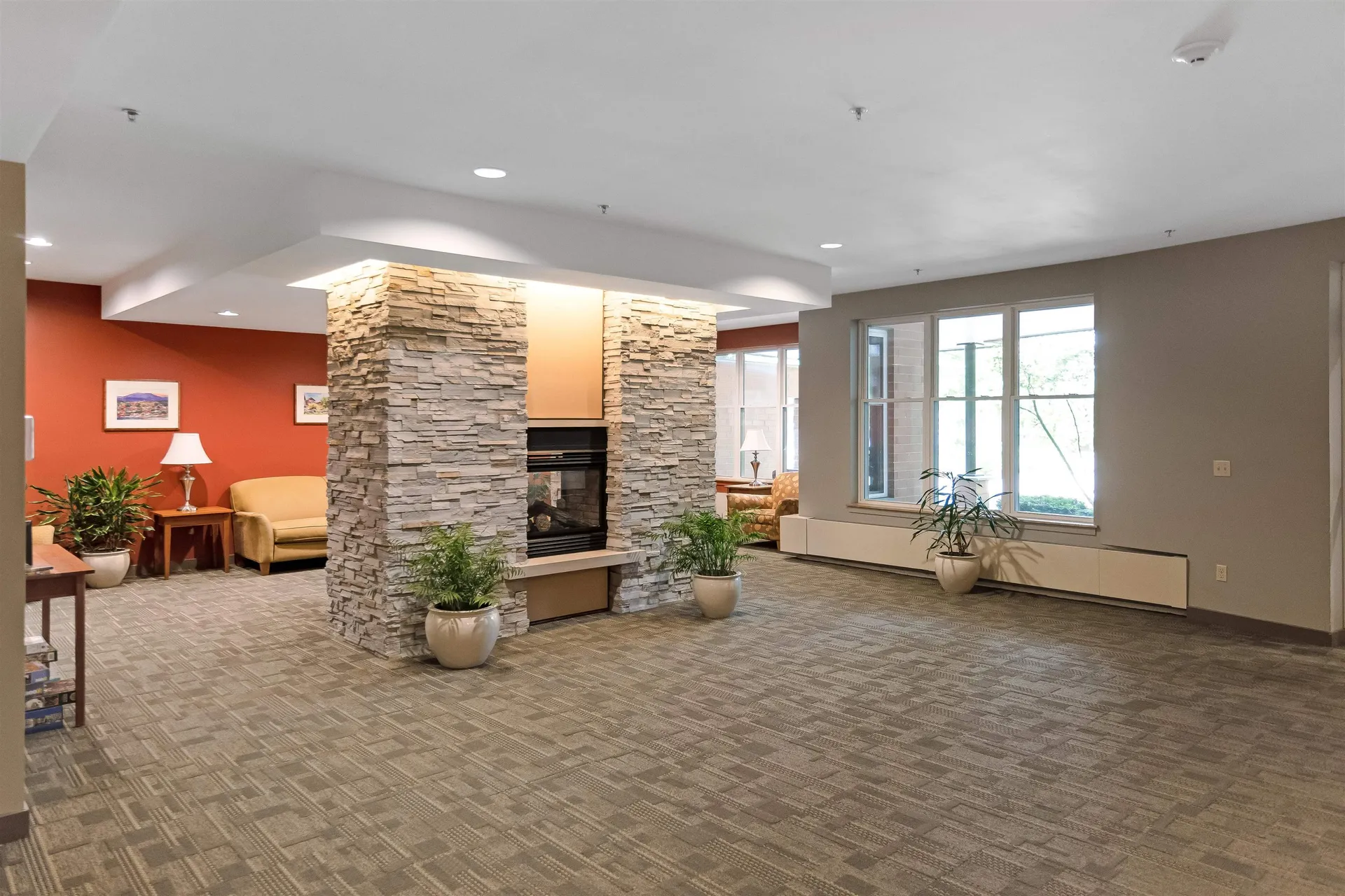 370 Farrell Street South Burlington VT 05403