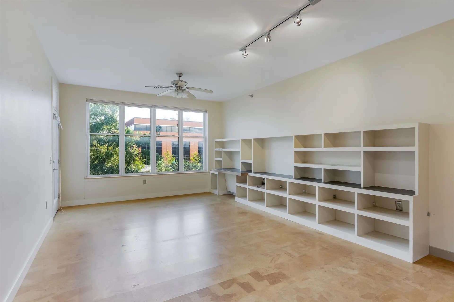 370 Farrell Street South Burlington VT 05403
