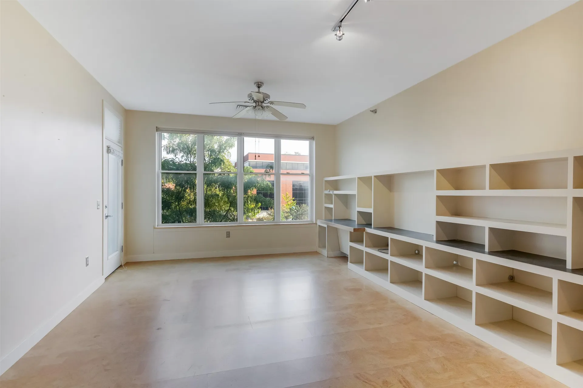 370 Farrell Street South Burlington VT 05403