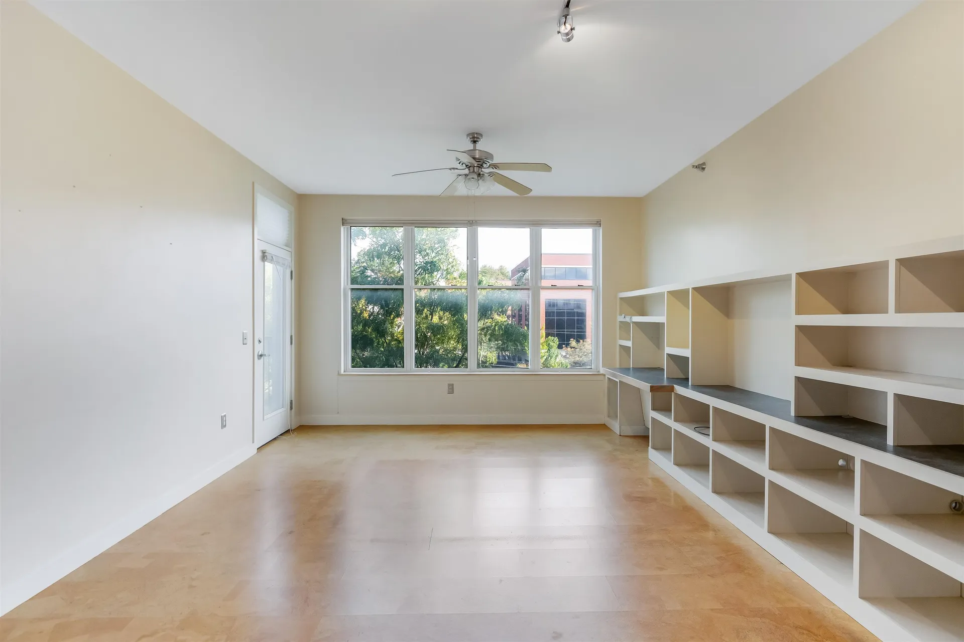 370 Farrell Street South Burlington VT 05403