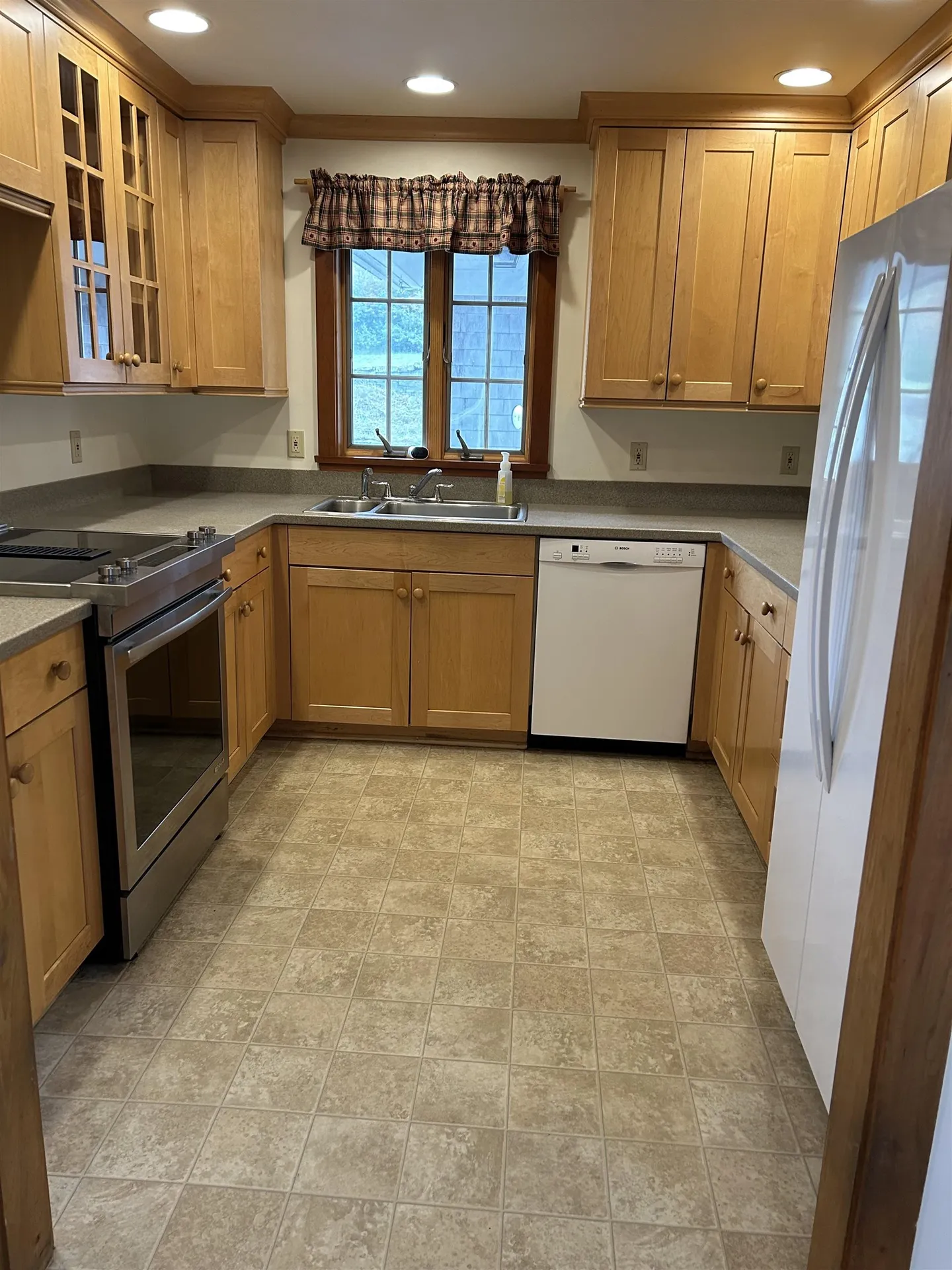 434 Vt Route 132 Strafford VT 05070