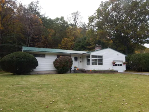 109 Morningside Drive Windsor VT 05089