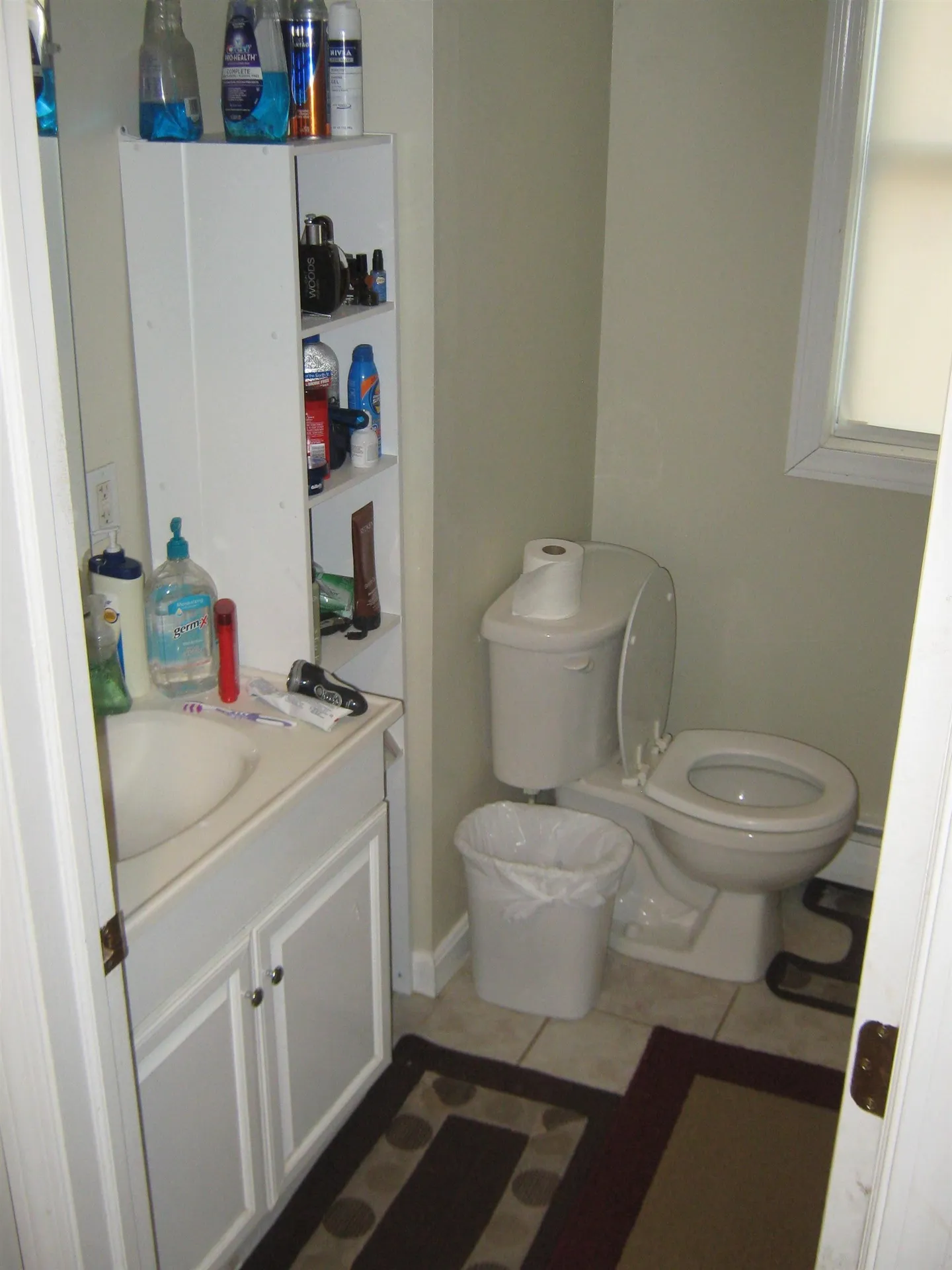 20/22 Ward Street Burlington VT 05401